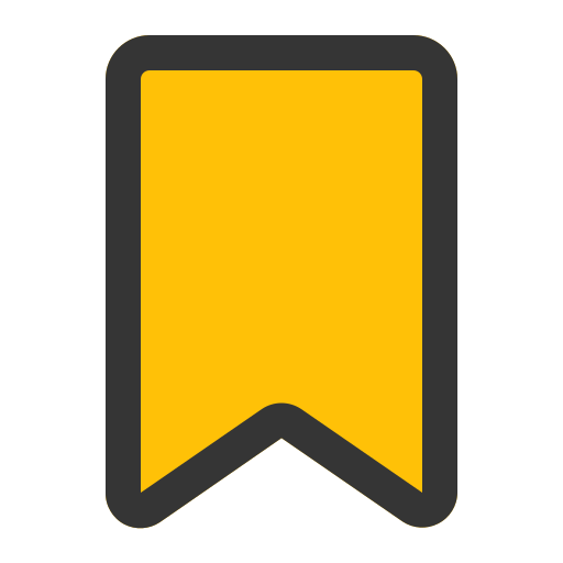 marcador icono gratis