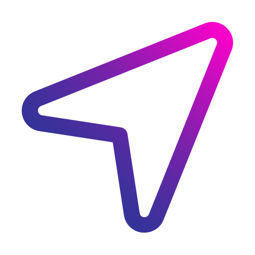 Gps free icon Gps free icon
