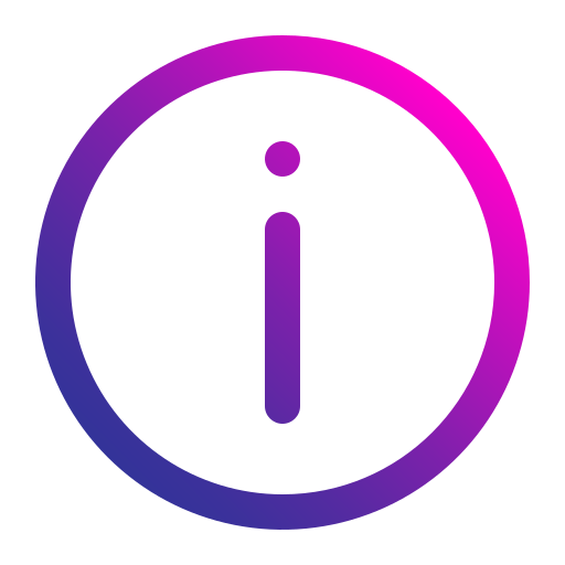 information kostenlos Icon information kostenlos Icon
