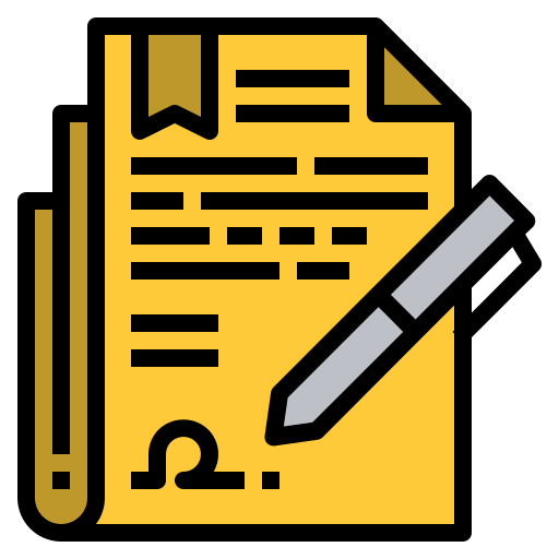 Technology free icon