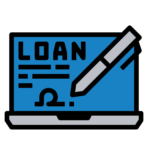 tecnología icono gratis