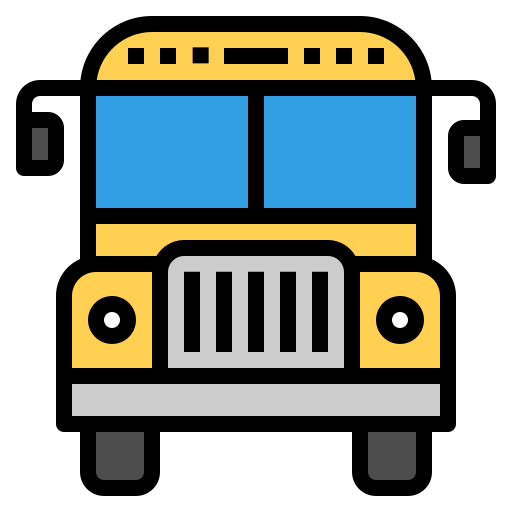 schule kostenlos Icon schule kostenlos Icon