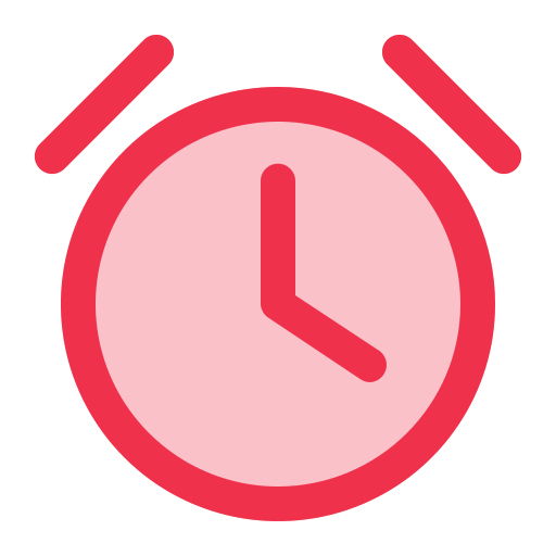 alarm kostenlos Icon