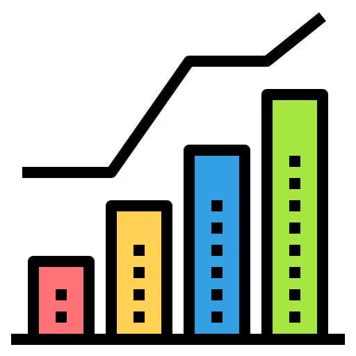 negocio icono gratis