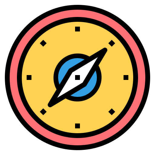 pfeil kostenlos Icon