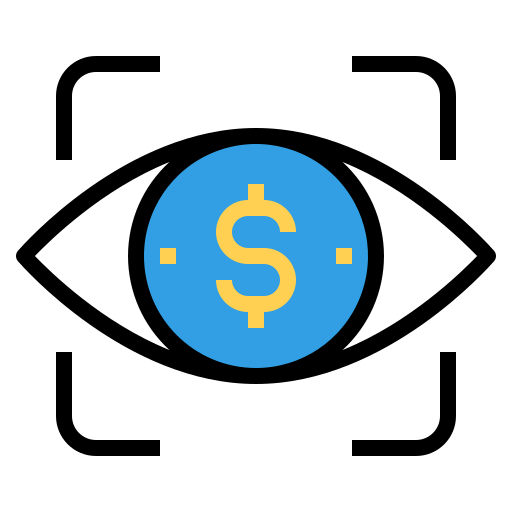 Business free icon