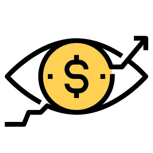 Money free icon Money free icon