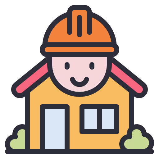 Образование бесплатно иконка