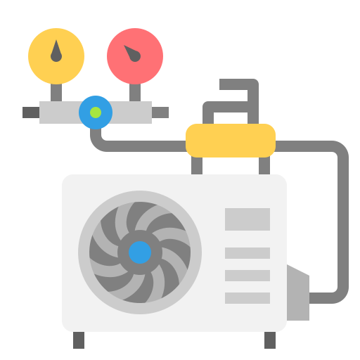 Горячий бесплатно иконка Горячий бесплатно иконка