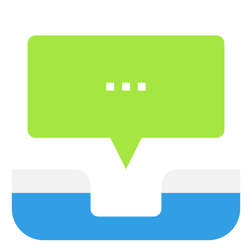 teléfono icono gratis