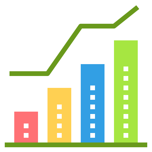 negocio icono gratis