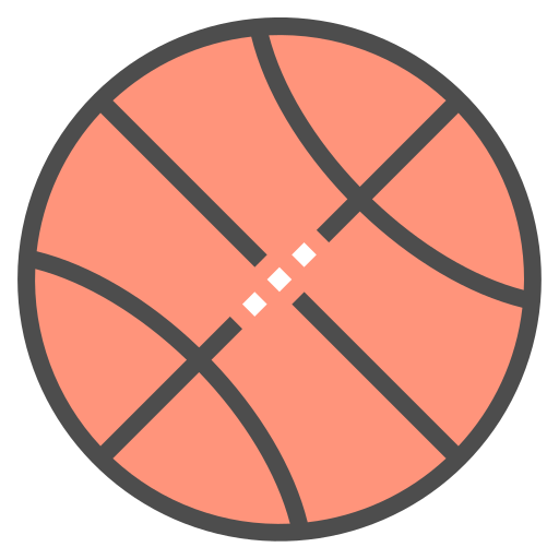 Game free icon Game free icon