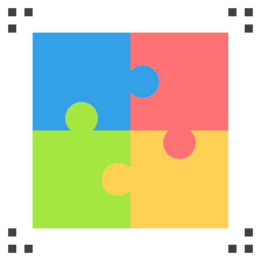 사업 무료 아이콘