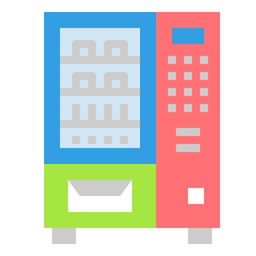 Еда бесплатно иконка