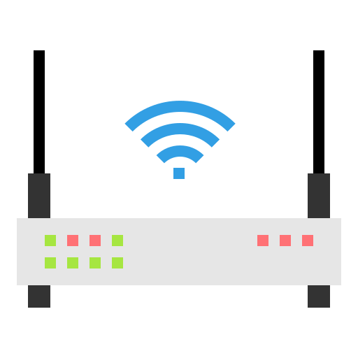 tecnología icono gratis