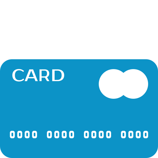 쇼핑 무료 아이콘