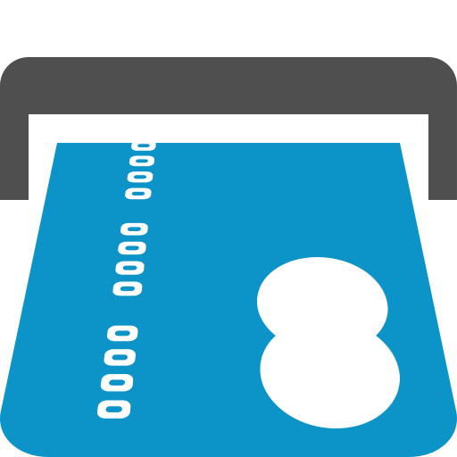 kaufen kostenlos Icon kaufen kostenlos Icon