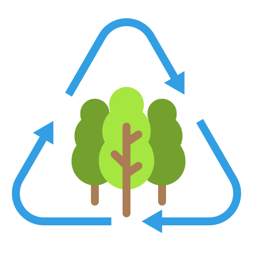 energía icono gratis