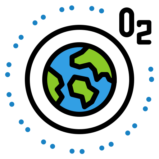 Earth free icon Earth free icon