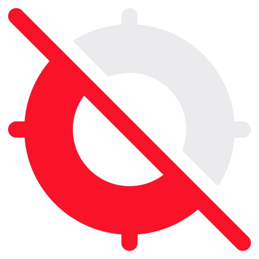 ubicación icono gratis