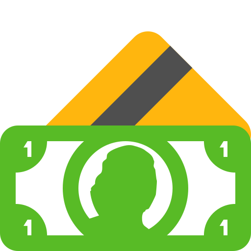 geld kostenlos Icon geld kostenlos Icon