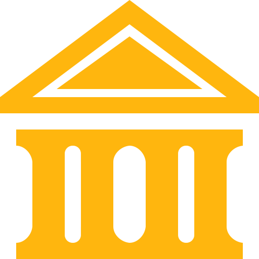 Building free icon Building free icon