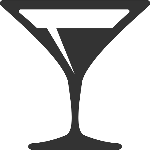 trinken kostenlos Icon trinken kostenlos Icon