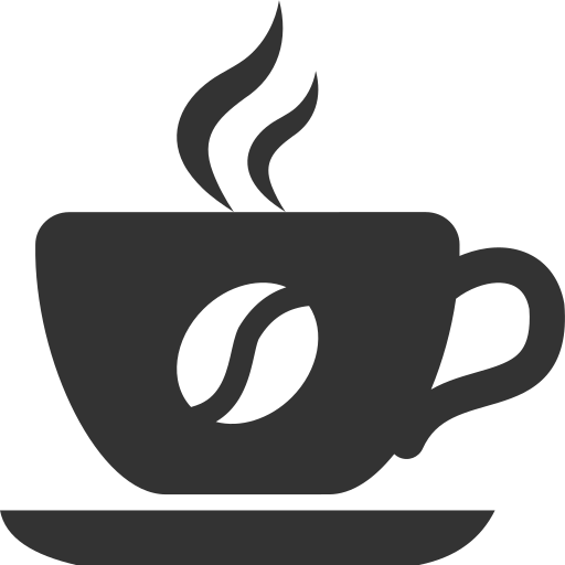 Cup free icon Cup free icon