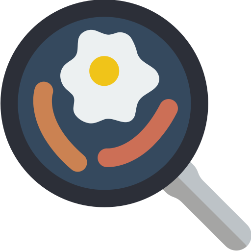 frühstück kostenlos Icon frühstück kostenlos Icon