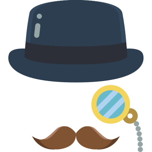 englisch kostenlos Icon