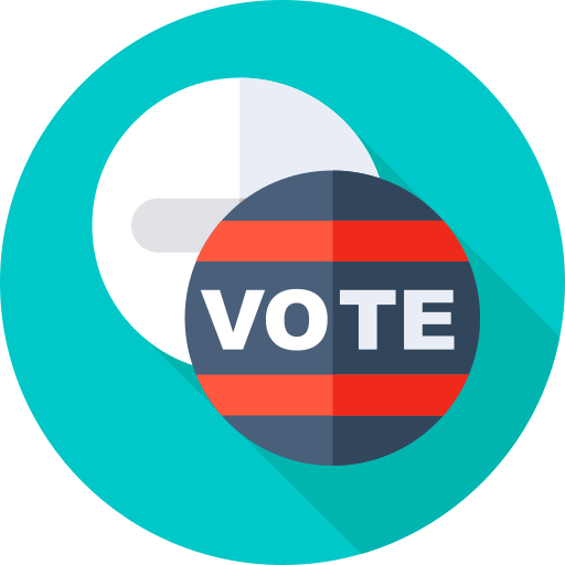 Badge free icon Badge free icon