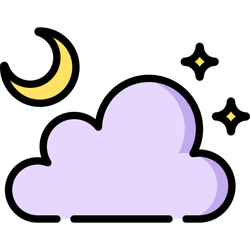 Sky - Free nature icons