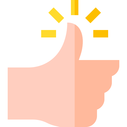 mögen kostenlos Icon mögen kostenlos Icon