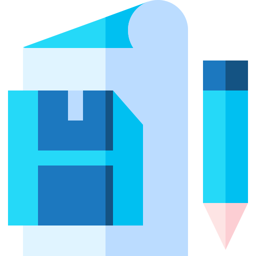 Diskette free icon Diskette free icon