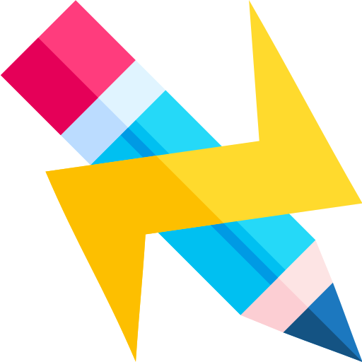 Innovación icono gratis