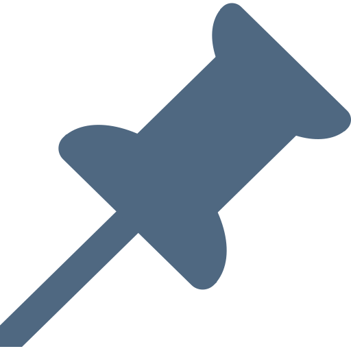 ubicación icono gratis