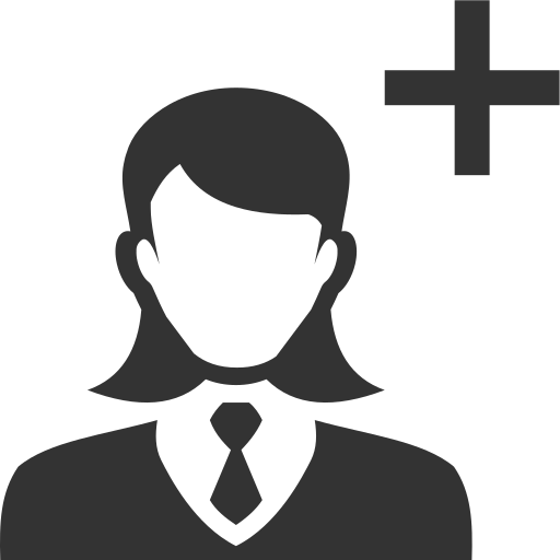 professeur Icône gratuit professeur Icône gratuit