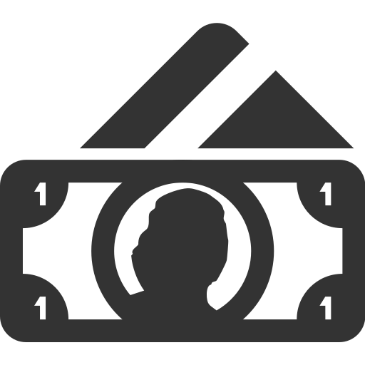 geld kostenlos Icon geld kostenlos Icon