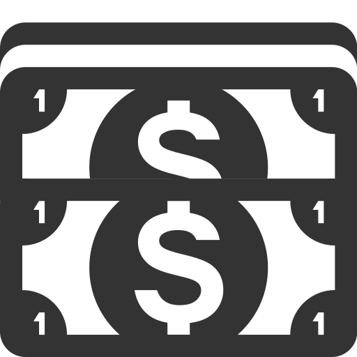 Two free icon