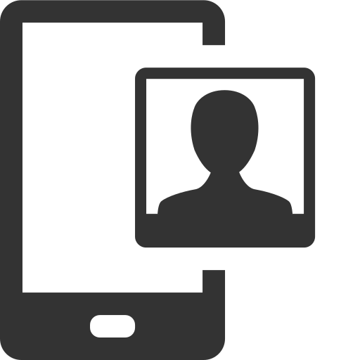 Фото бесплатно иконка