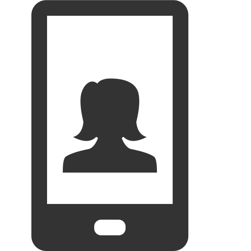 мобильный бесплатно иконка