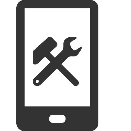 мобильный бесплатно иконка