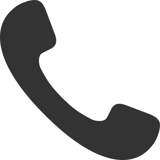 téléphone Icône gratuit téléphone Icône gratuit