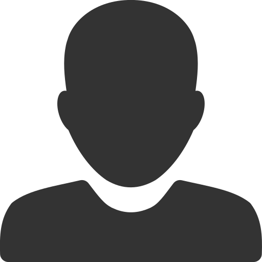 profil kostenlos Icon profil kostenlos Icon