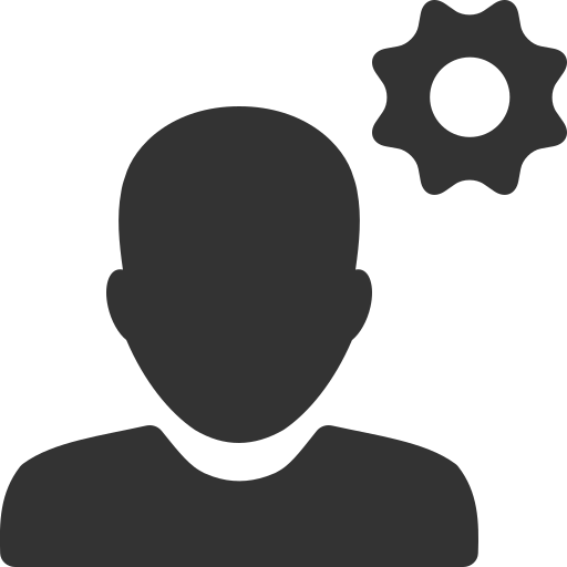 person kostenlos Icon person kostenlos Icon