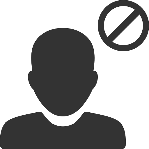 person kostenlos Icon person kostenlos Icon