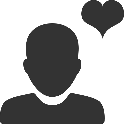 person kostenlos Icon person kostenlos Icon