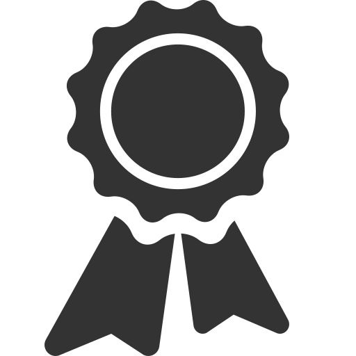 medalha grátis ícone medalha grátis ícone