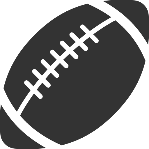 게임 무료 아이콘 게임 무료 아이콘