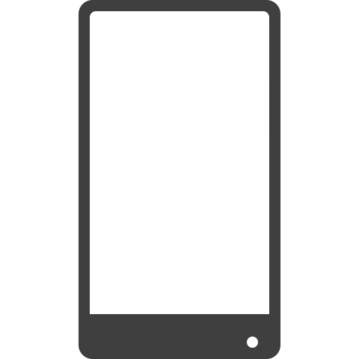 teléfono icono gratis